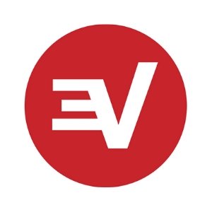 expressvpn-android