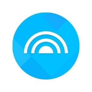 freeddome-vpn-android