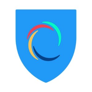 hotspotsheield-vpn-android