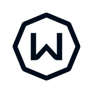 windscribe-vpn-android