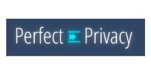 perfect-privacy-vpn-android
