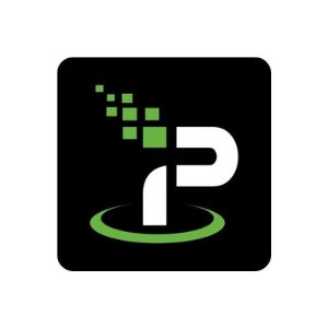 ipvanish-vpn-android