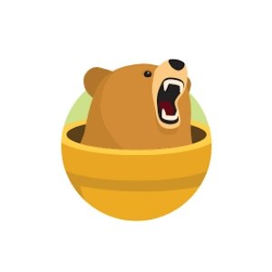 tunnelbear-vpn-android