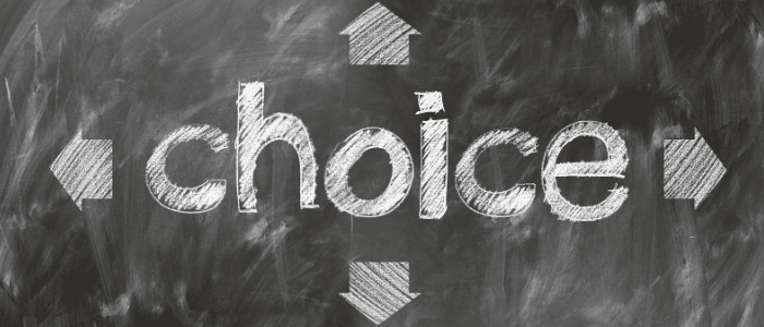 are-political-messages-wanted