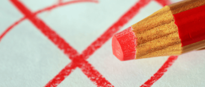 are-political-messages-legal