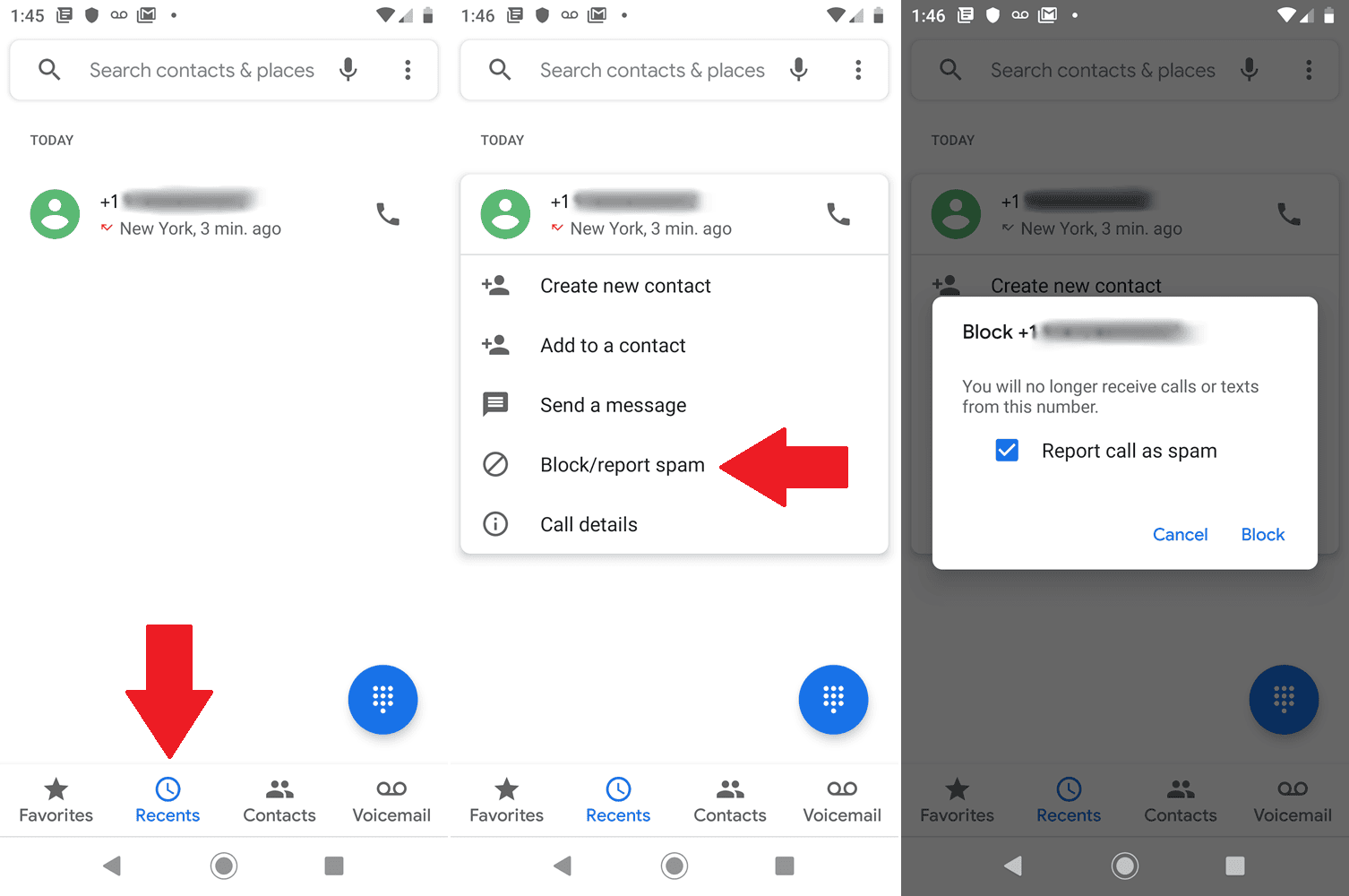 how-to-stop-spam-calls-on-android
