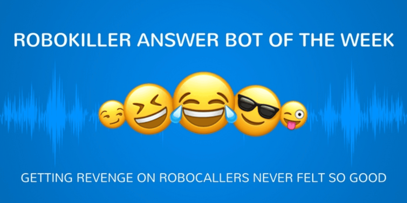 Answer Bot of the Week: Delivery Room Blow-Up!