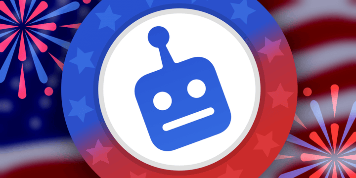 Political Robocalls: The Crash Course to Stop Campaign Calls and Text Messages (Updated for 2018)