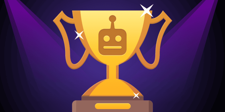 How to Create a Custom RoboKiller Answer Bot (and WIN!)