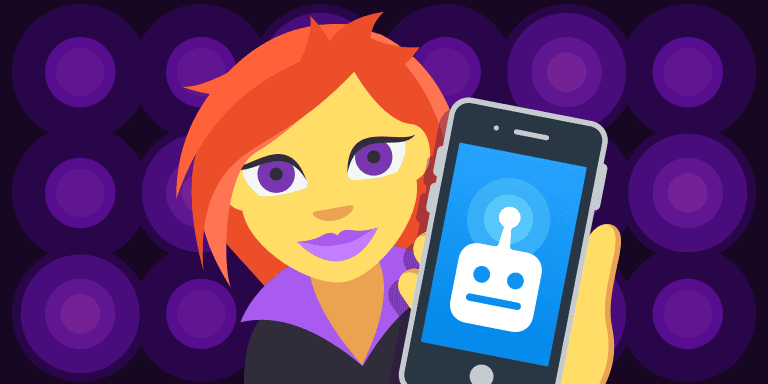 Live Like a Rock Star with RoboKiller